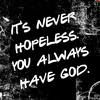 johnathanb26